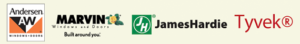 Affiliate Logos